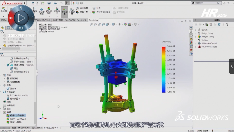 1602653216928108.png 微信圖片_20201014131050.png