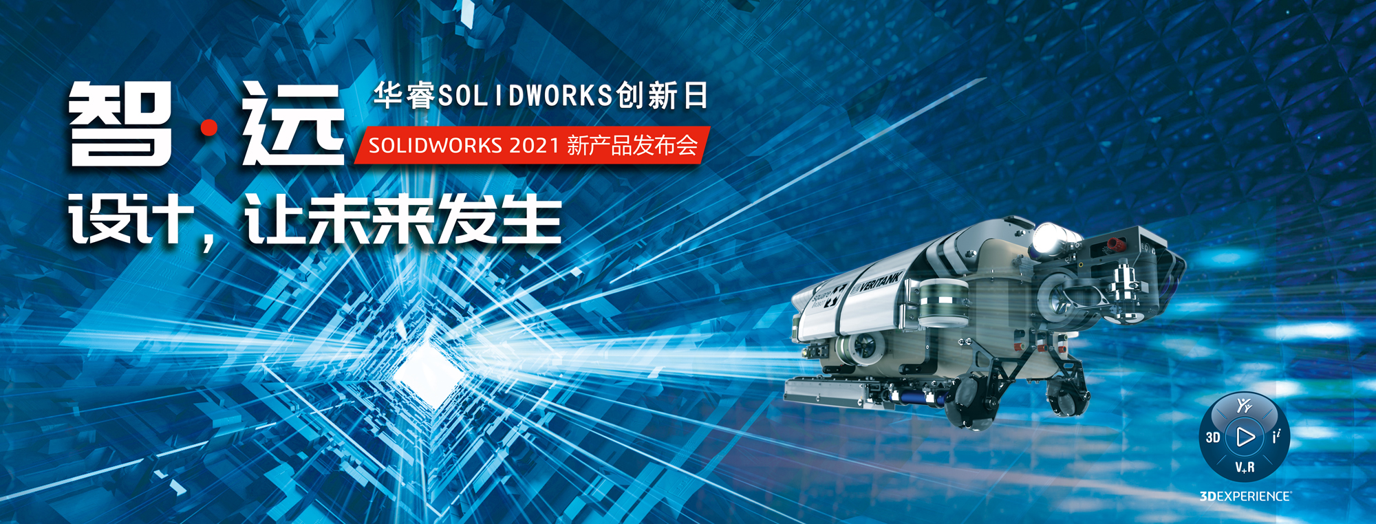 1602730673735874.jpg 小.jpg