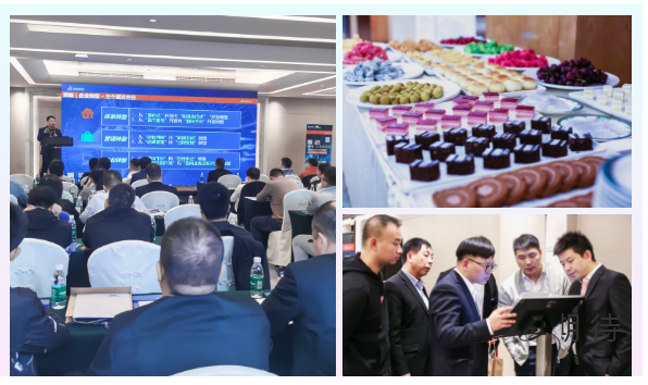 1605679039849529.png 微信圖片_20201118135701.png