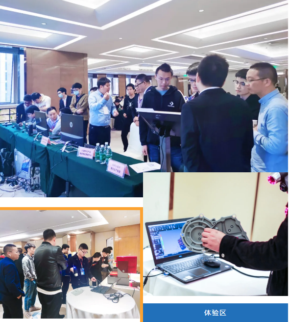 1605679120306136.png 微信圖片_20201118135833.png