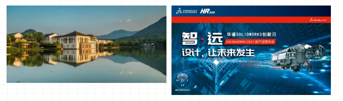 1606441185746514.png 微信圖片_20201127093601.png