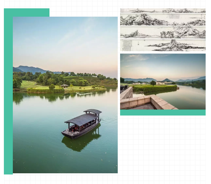 1606441202760382.png 微信圖片_20201127093630.png