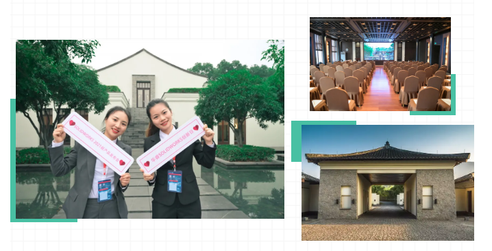 1606441220573331.png 微信圖片_20201127093646.png