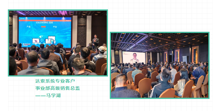 1606441256593001.png 微信圖片_20201127093704.png