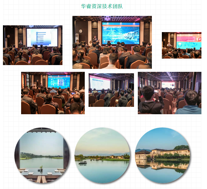 1606441265877051.png 微信圖片_20201127093724.png