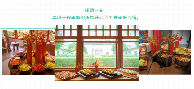 1606441291571199.png 微信圖片_20201127093801.png