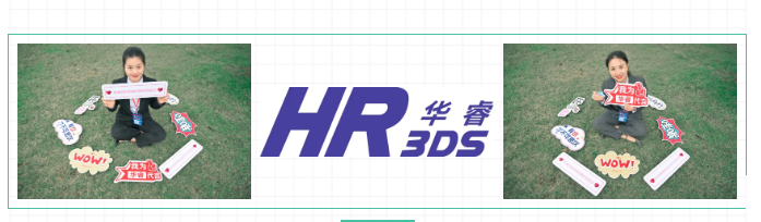 1606441326523476.png 微信圖片_20201127093856.png