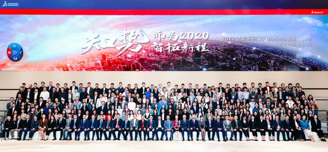 1607910732271190.png 微信圖片_20201214094936.png