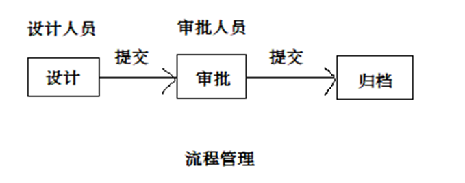 1611020336653853.png 3.png