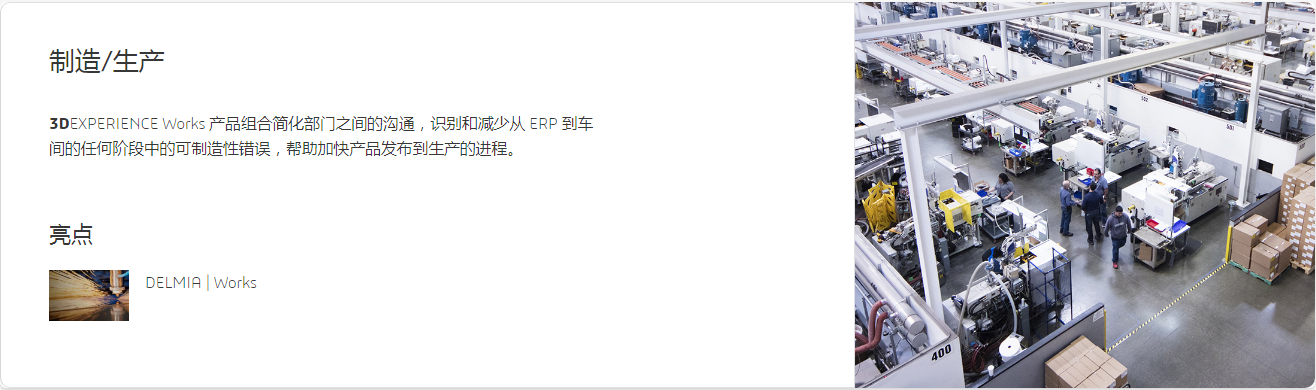 1611293963871495.png 4.png