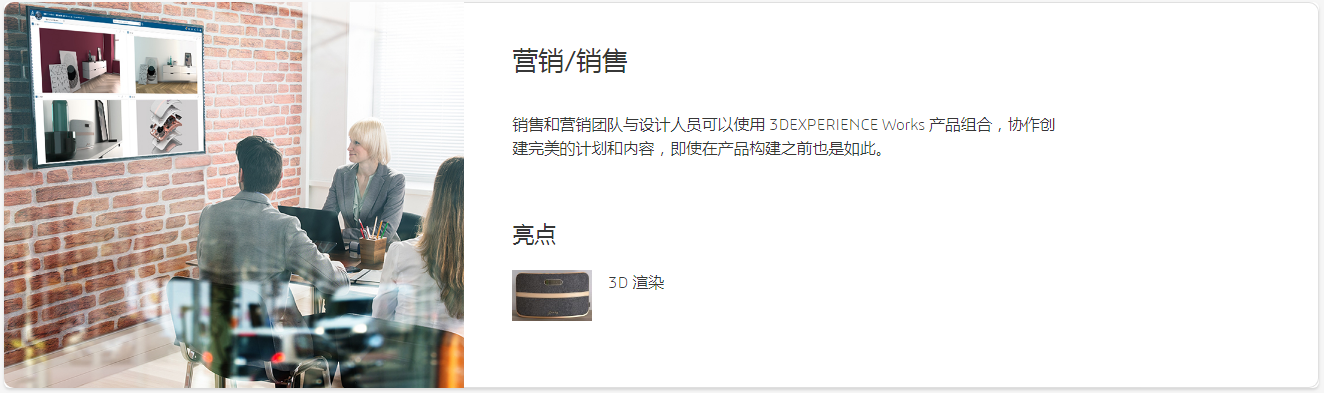 1611294229506120.png 微信圖片_20210122134145.png