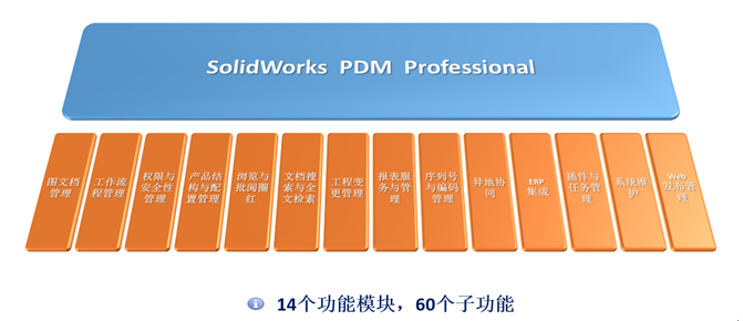 1611624985302540.png 微信圖片_20210126092857.png