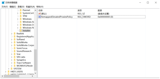 1613714750836098.png 5.png