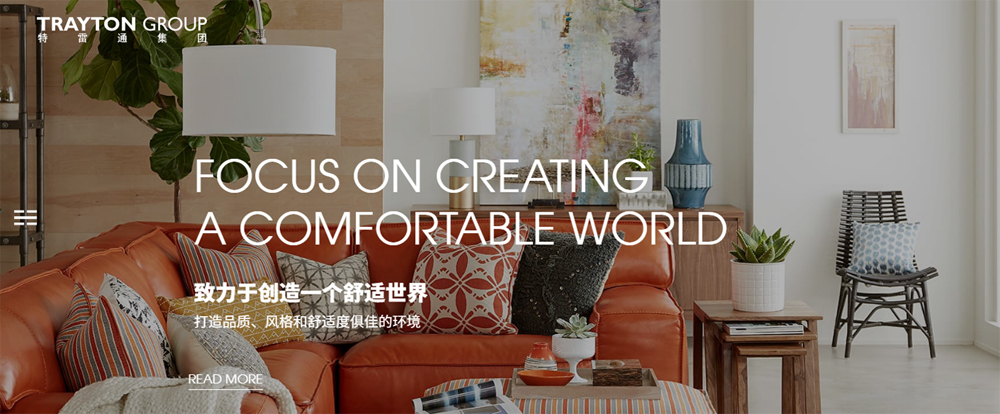 1614231016906135.jpg 44.jpg