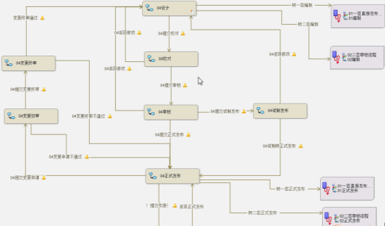 1614231644194078.png 3.png