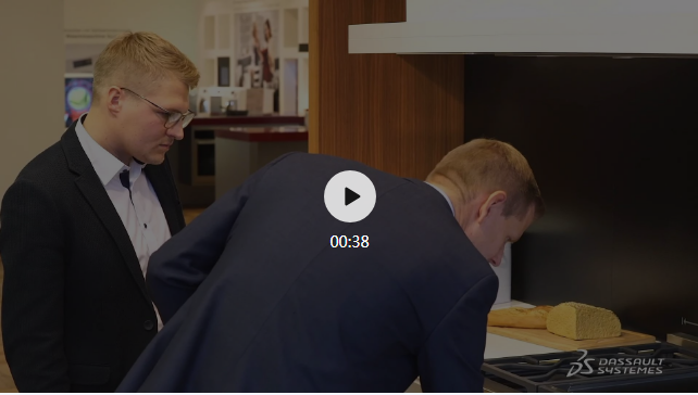 1614241383409794.png 微信圖片_20210225162249.png