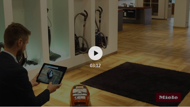 1614241658114678.png 2.png