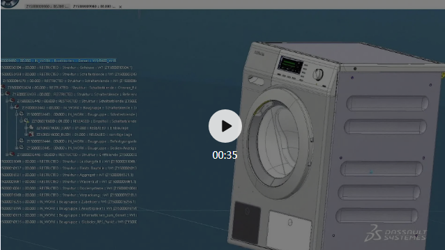 1614241708188314.png 3.png