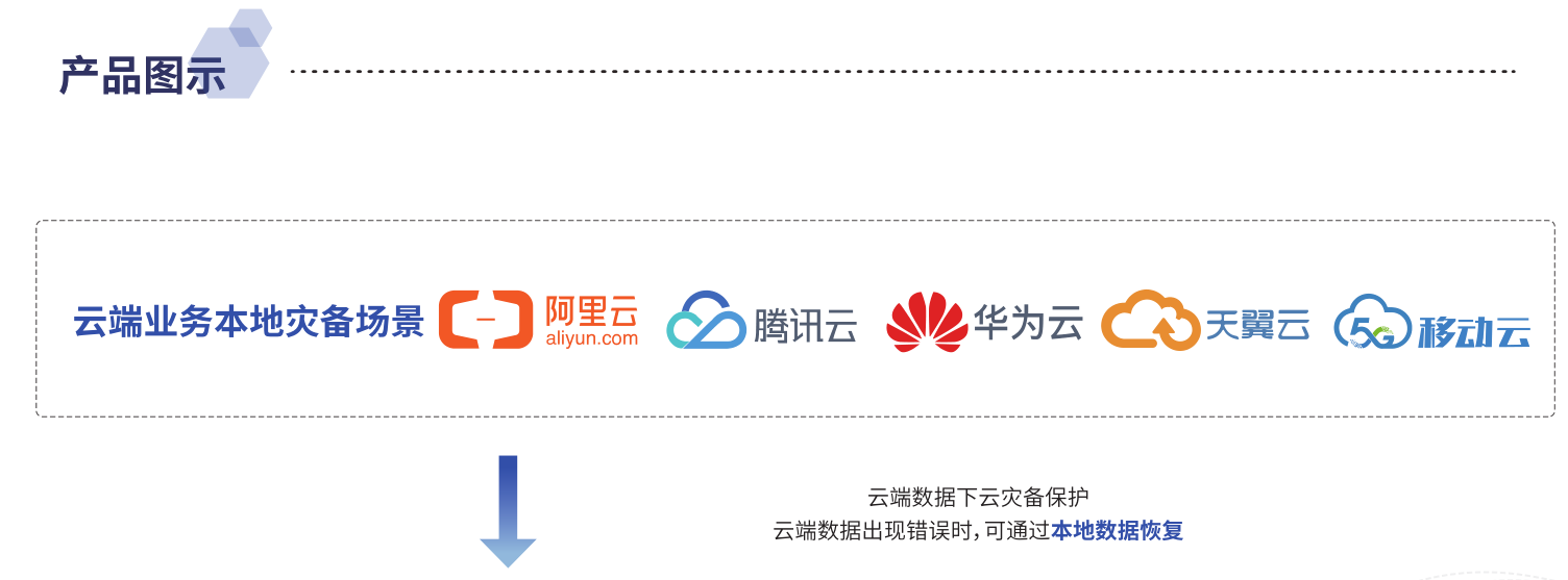 1615256440107782.png 2.png