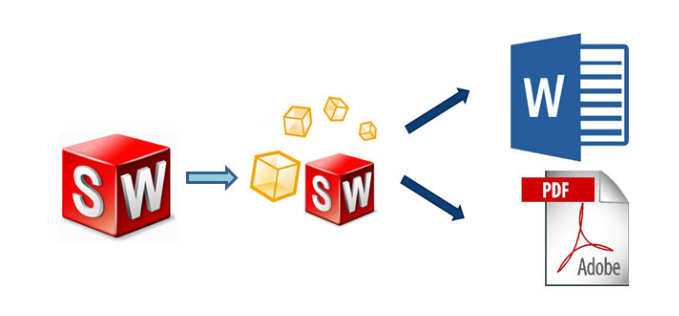 1615450271605932.png 20210304103146_31346.png