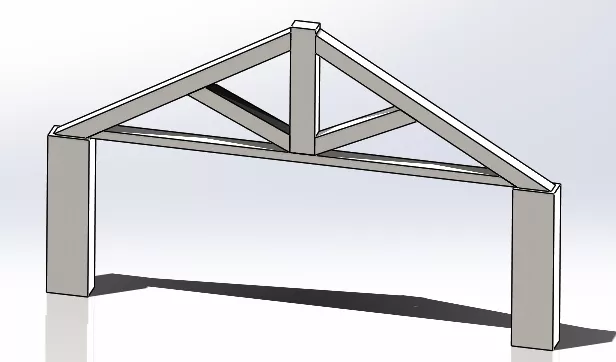 1616725397577985.png 2.png