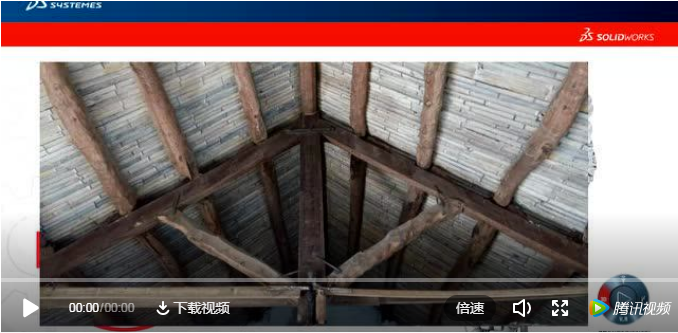 1616725479932296.png 5.png