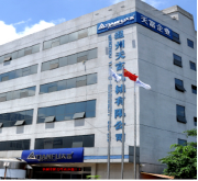 1627003379251444.png 4.png