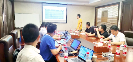 1627003443450905.png 3.png