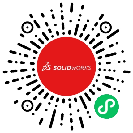 1627456276855204.png 0820.png