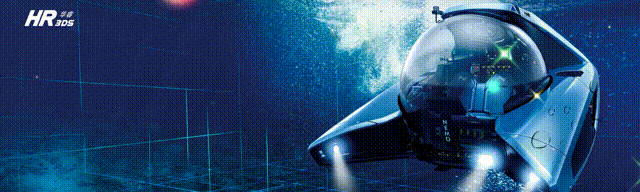 1637216601780711.gif 3 00_00_00-00_00_30.gif