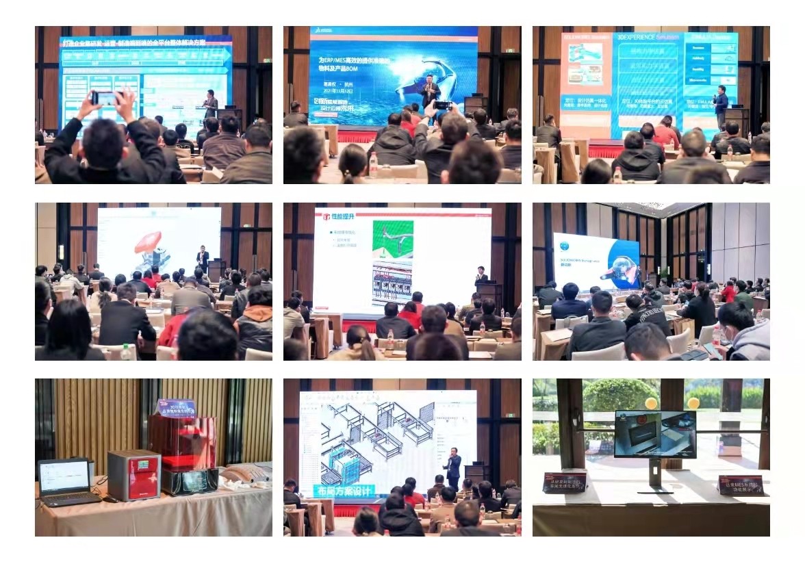 1637219024269311.jpg 22.jpg