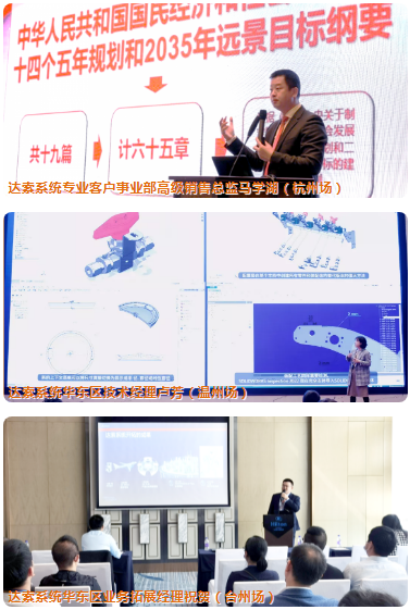 1637288799471237.png 微信圖片_20211119102618.png