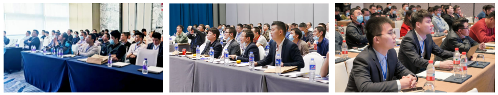 1637289092645135.png 微信圖片_20211119103106.png