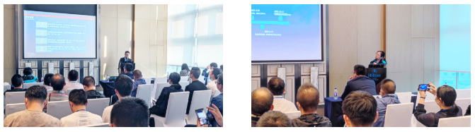 1637290353650480.png 微信圖片_20211119105157.png