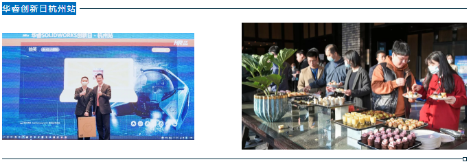 1637292427206638.png image.png