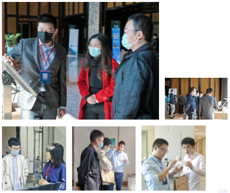 1637293762531804.png 微信圖片_20211119114858.png