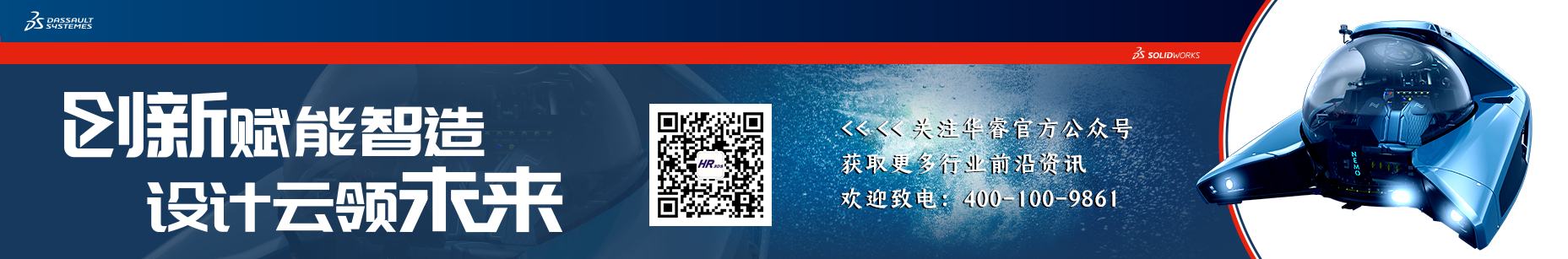 1638842781696238.png 貼.png