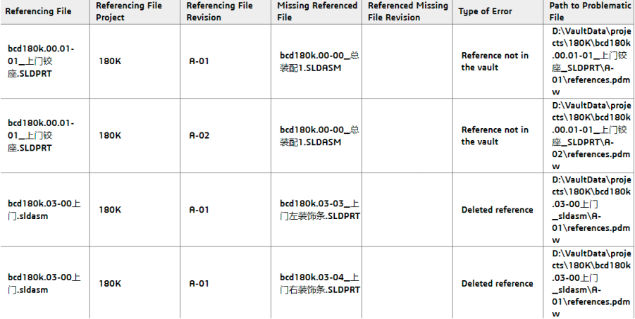 1639726530402773.png 52.png