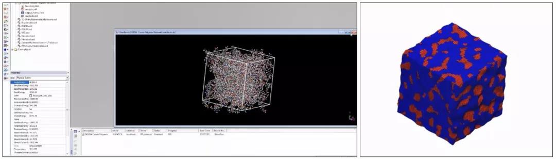 1640834446489932.jpg 64.jpg