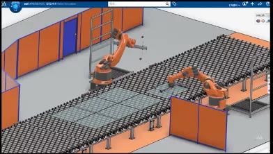 1640834491338904.jpg 68.jpg