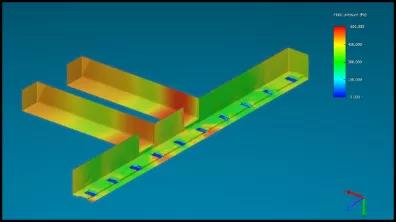 1640834502532485.jpg 69.jpg