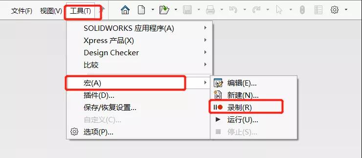 1641868164927827.jpg 1.jpg