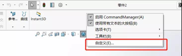 1641869022734225.jpg 7.jpg