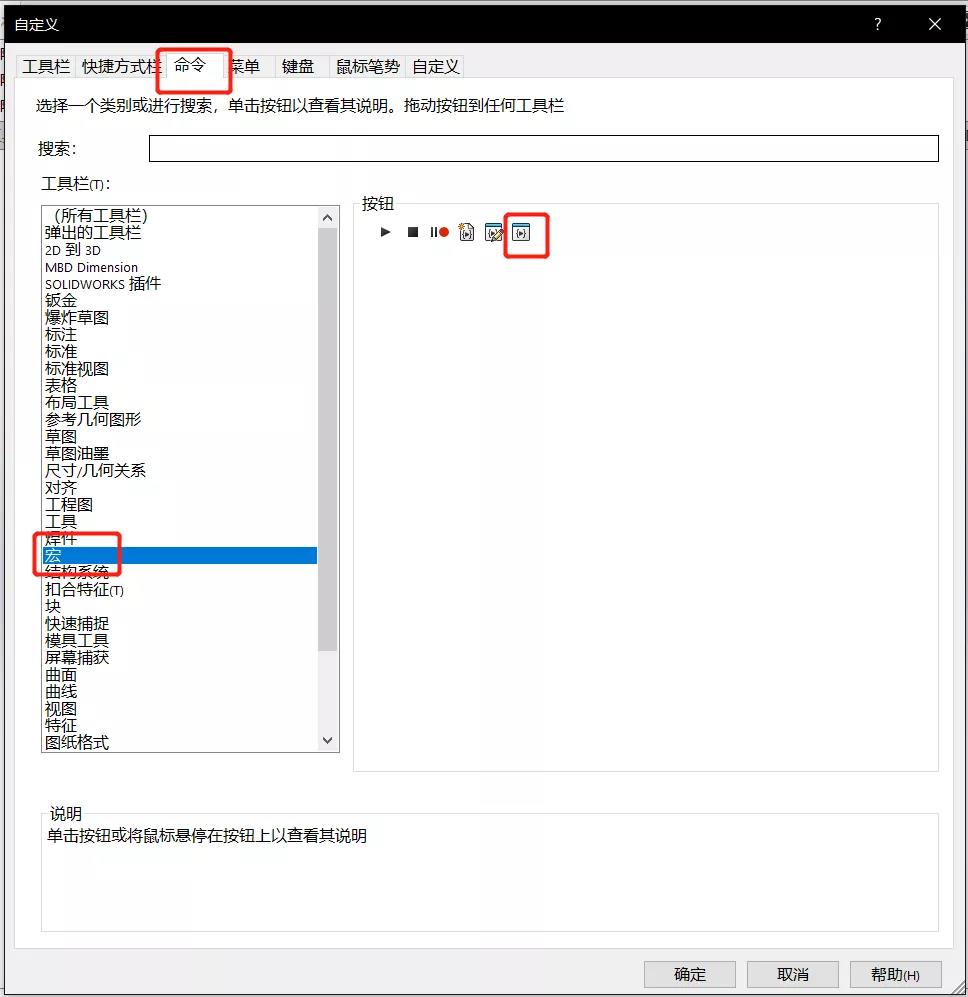 1641869041340820.jpg 8.jpg