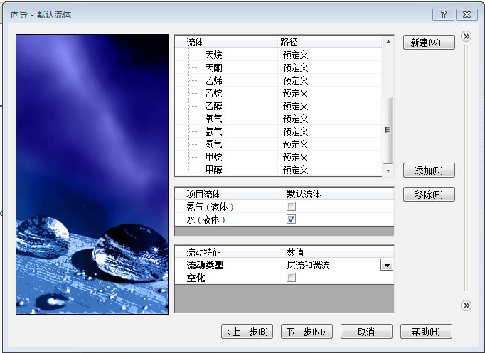 1647499549622835.png 11.png