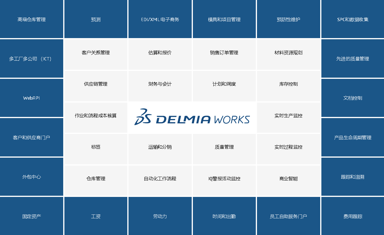 1652759423405275.png 129.png