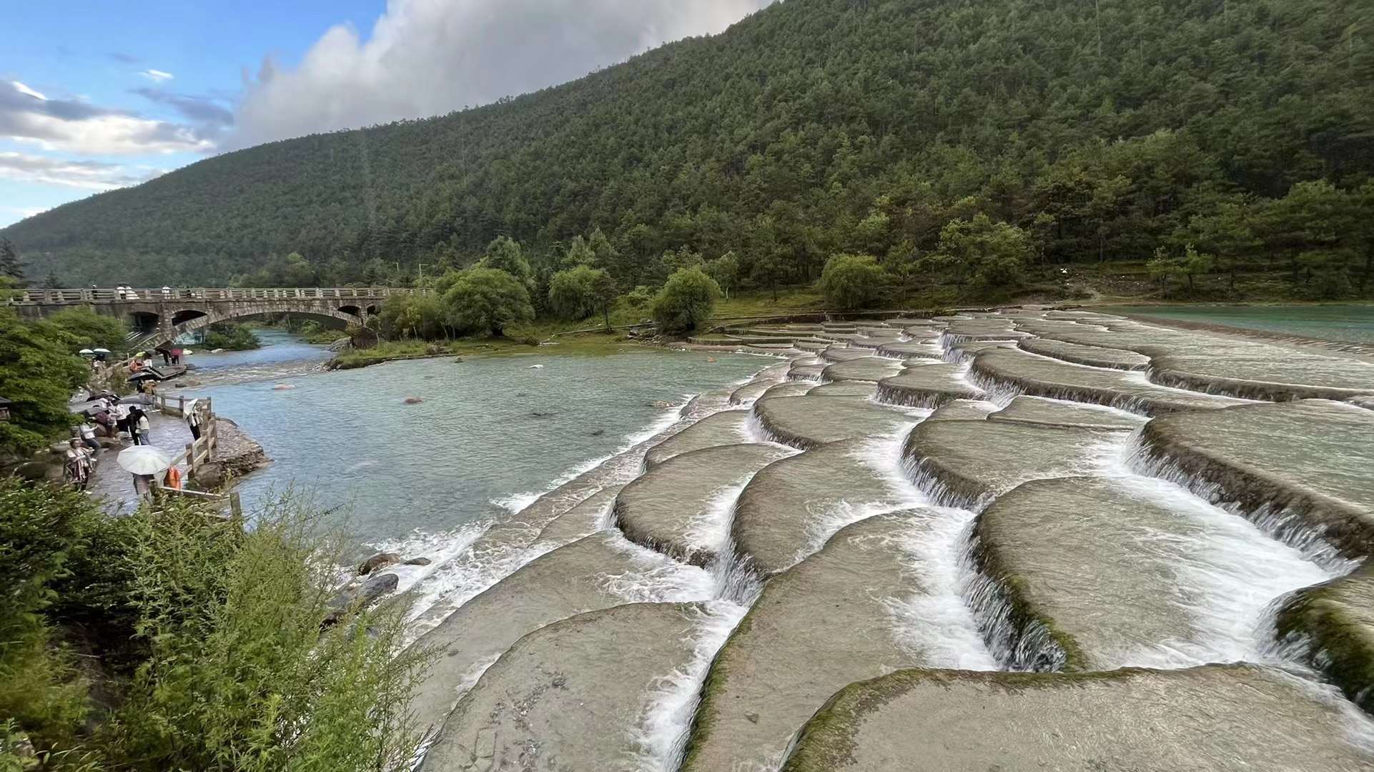 1659925772409771.jpg 團(tuán)建16.jpg