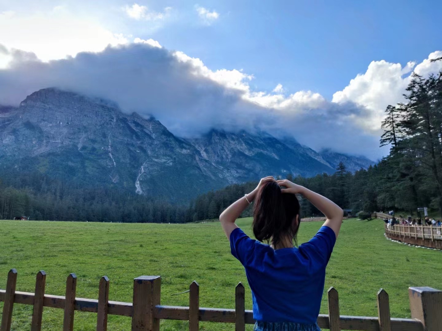 1659926031942612.jpg 團(tuán)建5.jpg