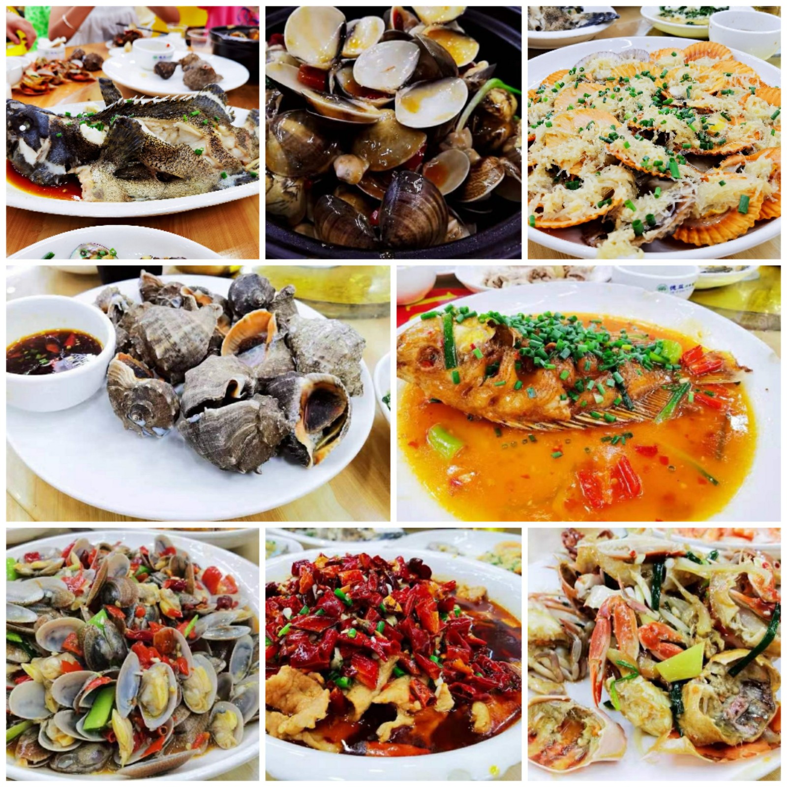 1659927650261020.jpg 團(tuán)建30~1.jpg