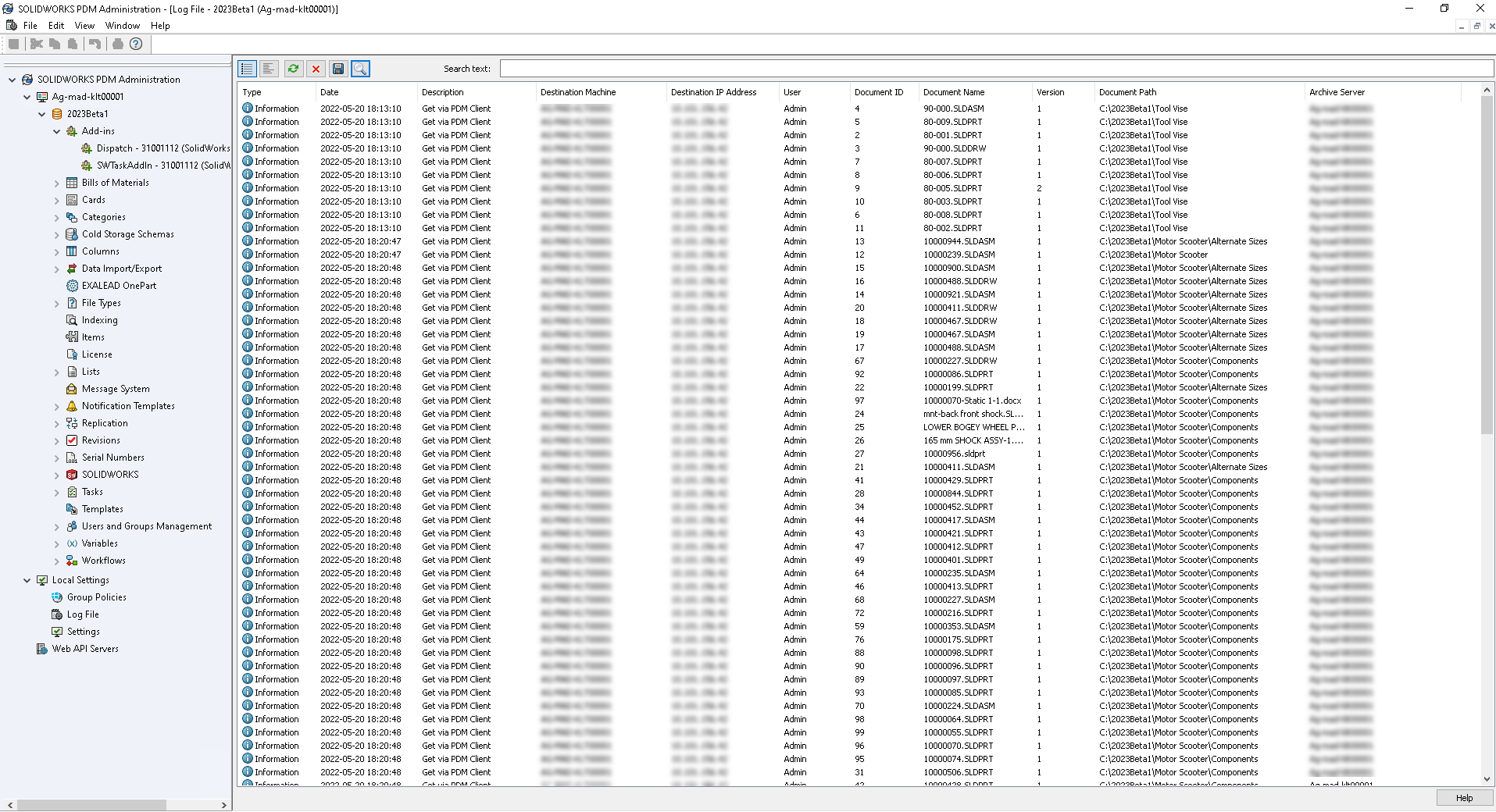 1672983229737388.png Image 1 Get Log.png